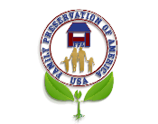 Family Preservation of America : The Science of Therapy Family Preservation of America : The Science of Therapy